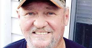 Obituaries: 16 July 2024