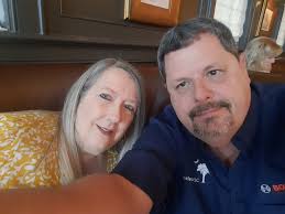 Good evening, folks. It is with no small amount of irony that I must bring  this post and regrettable anniversary to you. Earlier today, we honored the  birthday and memory of then-Captain