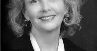 Kate Thornberry Hill