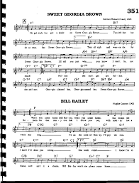 Pin By Billwalker Lawoffice On Noty Song Lyrics And Chords Violin Music Jazz Songs
