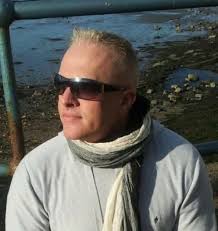 Family's pain after Stuart loses mental health fight