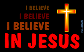 As such, you must explicitly declare your use of this facility to make that visible to the user. Pin On Bible Quotes