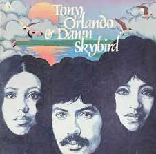 Broadway Recording Studios