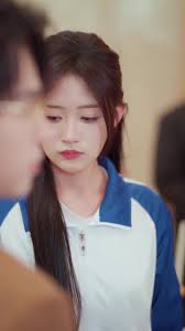 Reel Short Hazel and Alyssa Ending