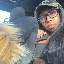 Why do cats follow their owners to the bathroom?