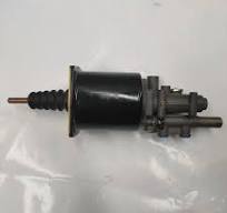 Dongfeng Truck Clutch Booster Assembly 1608010-T3806 High Quality New Spare  Parts