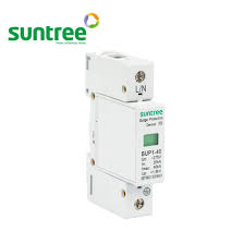What are the types of wiring systems? China Suntree Spd Surge Protection Device Ac 40ka 275v 380v 420v 4 Pole Electric Surge Protector China Electric Surge Protector Spd