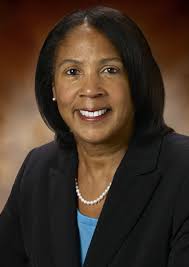 Annual Report 2021-2022