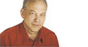 SIDE STREETS: It's all about family, not fame, for Colorado Springs member  of the Voight clan