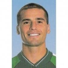 Profile Benken, : Info, news, matches and statistics