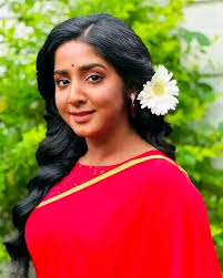 longing for eternal love