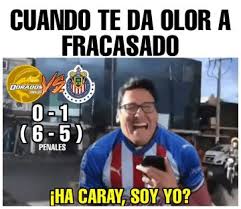 Wey Ya Conoce El Origen Del Meme Mas Popular Del Momento Mediotiempo