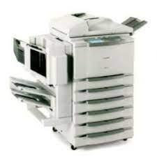 How to download and install canon imagerunner 2318 driver windows 10, 8.1, 8, 7, vista, xp. Canon Imagerunner 210 Imagerunner 210 Supplies And Imagerunner 210 Parts