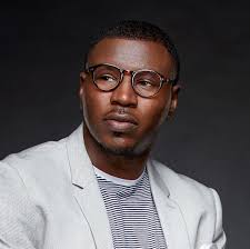 Talley & Twine Press Kit EPK