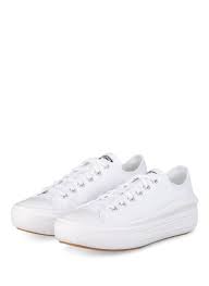 From ivory coast boutique en ligne all converse shoes livraison nationale et internationale whatsapp number :. Plateau Sneaker Chuck Taylor All Star Move Von Converse Bei Breuninger Kaufen
