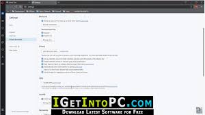 Opera 64 Offline Installer Free Download