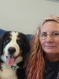 Hi all! I just wanted to introduce myself.