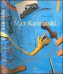 Over the time it has been ranked as high as 1 980 299 in the world. Isbn 3879096368 Max Kaminski Neu Gebraucht Kaufen