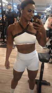 We did not find results for: Lutadora Viviane Araujo Instagram