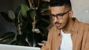 Jobs and Recruitment Agency