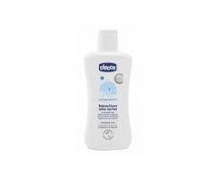 Drizzle under running water while filling the bath. Bubble Bath For Babies Buy Online At The Best Price Promofarma