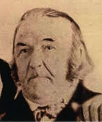 West Virginia & It's People