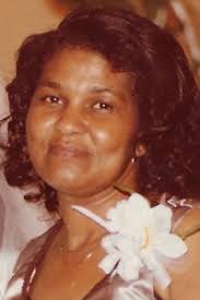 Etherial Jackson Obituary in Opelika at Harris Funeral Home, Inc.