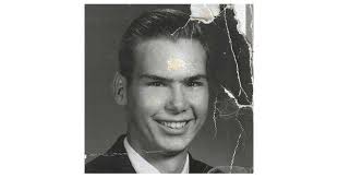 Dorris Dukes Obituary (2020)