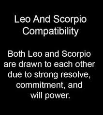 A selection of brilliantly quotable quotes from chemists through the ages: 18 Quotes About Scorpio Leo Relationships Scorpio Quotes