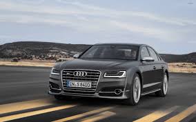 Beautifull audi s8 car wallpapers. 2014 Audi S8 2 Wallpaper Car Wallpapers 39890