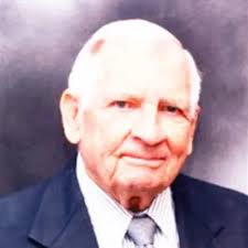 Obituary information for Pat Correll Holbrook