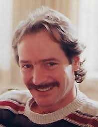 Obituary information for James T. Richert