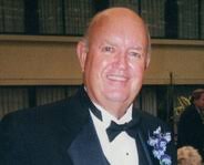 William MacPherson Obituary