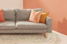 Home Paint Expert Sa