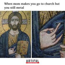 Create Like No Other Classical Art Memes Art Memes Art History Memes