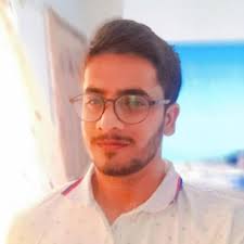 azterizm (Abdullah Memon) · GitHub