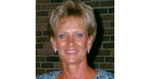 Cynthia S. McBride Obituary (1958