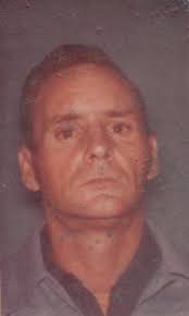 John Wilson Obituary