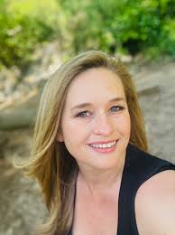 Alicia Collins CPACO