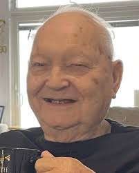 Search Charles Fuller Obituaries and Funeral Services