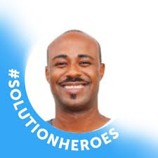 How to Incentivize and Reward Referrals for Sourcing