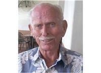 Nelson Sizer Obituary (1933