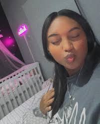 𝐍𝐚𝐤𝐞𝐢𝐬𝐡𝐚 𝐓𝐡𝐨𝐦𝐩𝐬𝐨𝐧 (@keishaact) • Instagram photos and videos