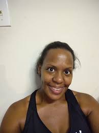 Late start but here we goooo! 阳 Here we go.... Who's shopping with me  today? What are you looking for? $