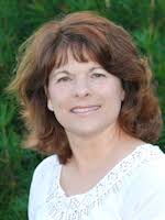 Faculty/Staff Directory