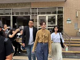 News source: 奇摩新聞