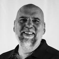 Washington's Trusted Pump Distributor