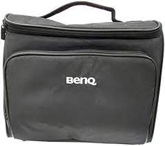 BENQ M7 Series Bag for MX763 and MX764 ...
