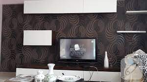 Duvar kağıdı nasıl yapılır? sorusunun cevabı, duvar kağıdı yapıştırmanın incelikleri ve merak edilen diğer detaylar blog11'de! Duvar Kagidi Doseme Kendin Yap 10marifet Org