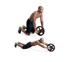 Alat senaman perut (six packs). Tak Perlu Ke Gym 6 Alat Olahraga Ini Pun Boleh Kecilkan Perut Buang Lemak Maskulin